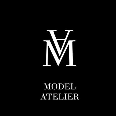 Model Atelier